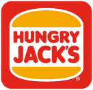 Hungry Jack's logo