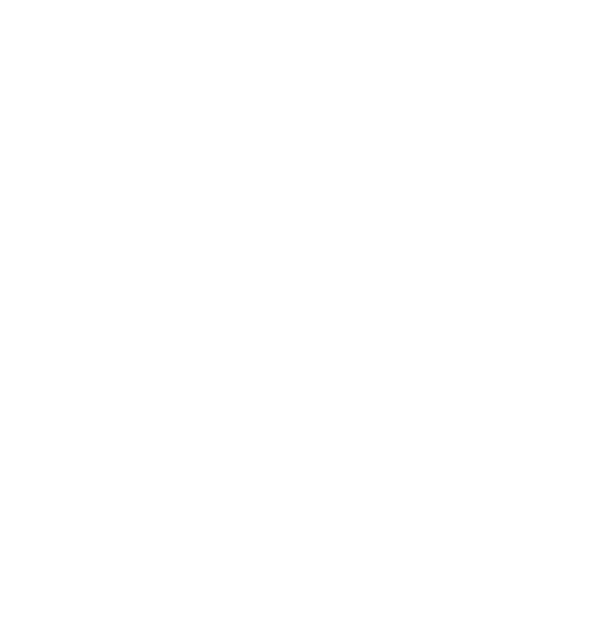 $175 million in prizes