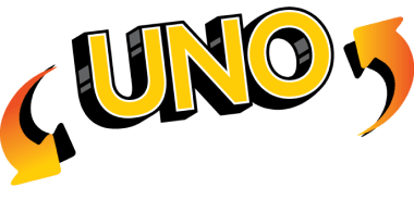 Uno Prize Pick